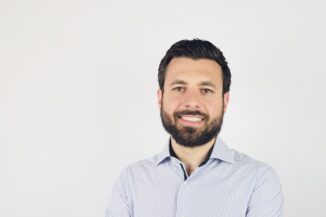 Transizione 4.0: una guida per districarsi nelle agevolazioni
