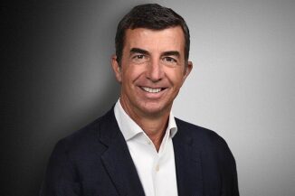 Vem Sistemi e Cisco a fianco della Cyber Academy universitaria