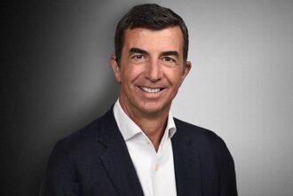 Idee per la sostenibilità: Cisco Italia dà il via alla maratona
