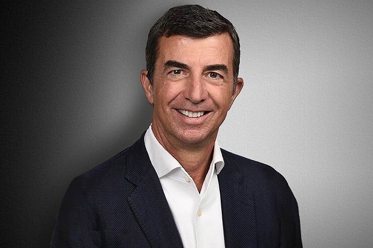 Vem Sistemi e Cisco a fianco della Cyber Academy universitaria