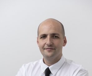 Sicurezza, l'impronta digitale cattura malintenzionati della rete