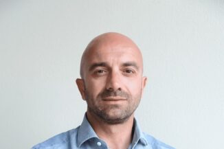 Databiz Group diventa Fortitude e lancia ProActivity