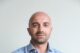 Databiz Group diventa Fortitude e lancia ProActivity