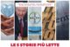 Filippo Poletti: le 5 storie di Marzo più lette su LinkedIn