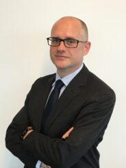 Impresoft Group si rafforza nel customer engagement
