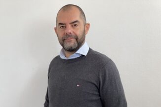 Asustor: accordo di distribuzione con UPtek