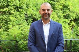 Asustor: accordo di distribuzione con UPtek
