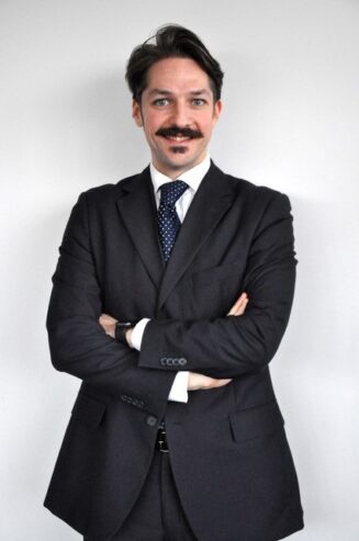 TeamSystem Communication: nuova release di VOIspeed