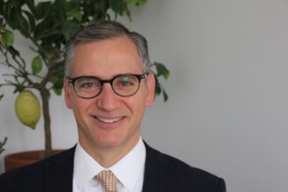 Microsoft e Nuance: i commenti di Spitch ed expert.ai