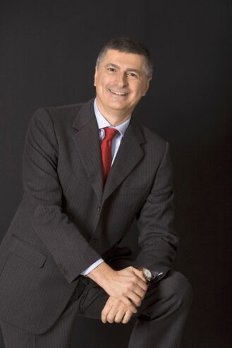Impresoft Group si rafforza nel customer engagement