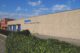 Telmotor e ITCore insieme per l'Operational Technology
