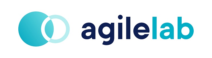 Nuovo sito web e logo per Agile Lab