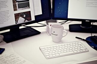 Netskope scaccia le incertezze sull'approccio SASE con un corso ad hoc