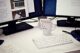 Netskope scaccia le incertezze sull'approccio SASE con un corso ad hoc