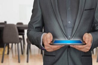 Achab lancia Zomentum per Msp refrattari ai processi di vendita