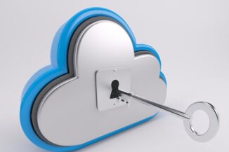 Sicurezza, da Cisco una protezione end-to-end su cloud per tutte le aziende
