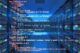 Open source contact center
