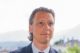 Icos distribuisce la piattaforma di Skybox Security