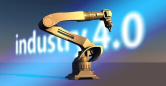 Ecco dove investire per far crescere la produzione