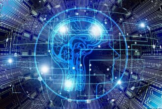 Avaya investe in Journey e in intelligenza artificiale