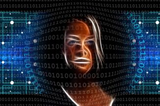 Venerdì breve, intelligenza artificiale: le novità di settembre