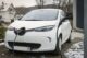 V-Valley distribuisce le infrastrutture di ricarica Enel X