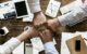 mobilita interna fortinet consulenza qonto amazon web services partnership