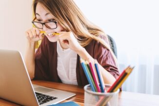 Vicenzi: fare comunicazione per evitare di cadere nelle trappole