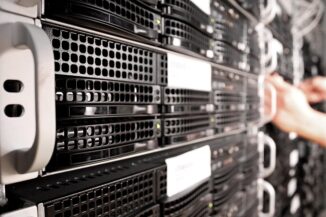 Carichi di lavoro critici: OVHcloud arricchisce i server Bare Metal