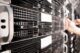 Carichi di lavoro critici: OVHcloud arricchisce i server Bare Metal