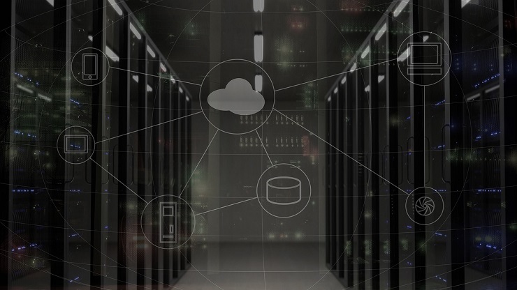 Carichi di lavoro critici: OVHcloud arricchisce i server Bare Metal