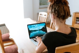 NFON presenta Cloudya Meet & Share e Cloudya CRM Connect