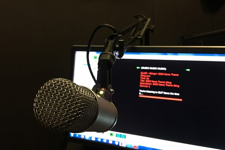Microsoft e Nuance: i commenti di Spitch ed expert.ai