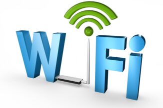 Tech Data sposa i router wireless edge e NetCloud Service di Cradlepoint