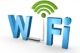 Tech Data sposa i router wireless edge e NetCloud Service di Cradlepoint
