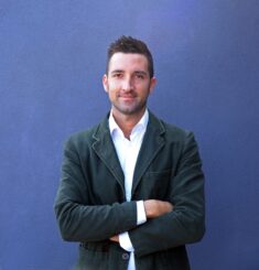 Habble e Sandvine: partnership sul monitoraggio mobile
