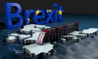 Euronext sceglie Aruba: il data center della Borsa arriva in Italia