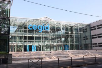 Cegid porta il suo omnichannel nel retail italiano
