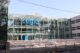 Cegid porta il suo omnichannel nel retail italiano