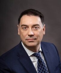 Turcati è Director Systems Engineering Southern Europe di Nutanix