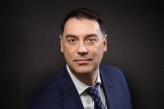 Turcati è Director Systems Engineering Southern Europe di Nutanix