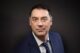 Turcati è Director Systems Engineering Southern Europe di Nutanix