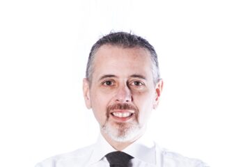Pure Storage: ecco le novità emerse da Accelerate per il canale