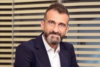 Oltre la pandemia: perché i costi dei data breach sono ai massimi storici?