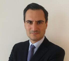 WatchGuard: perchè si dovrebbe lavorare con un Msp?