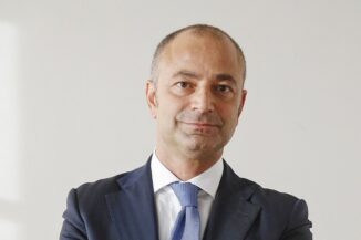 Softlab acquista il ramo d'azienda Tech