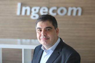 Ingecom sigla un accordo di distribuzione con HYPR