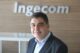 Ingecom sigla un accordo di distribuzione con HYPR
