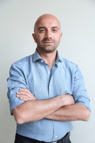 Colmare il gender gap, Fortitude Group si allea con SheTech Italia