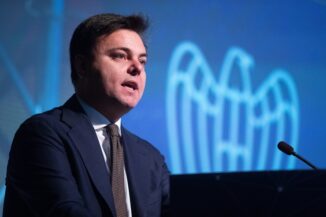 La pandemia ha solo sfiorato il calo delle figure professionali Ict